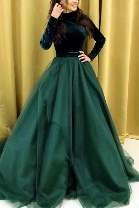 indian dresss
