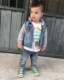 denim