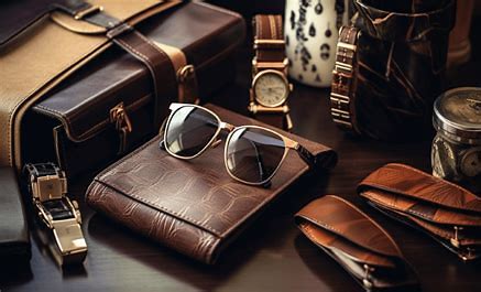 sunglases