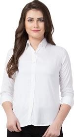 women shirts