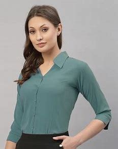 Women Shirts