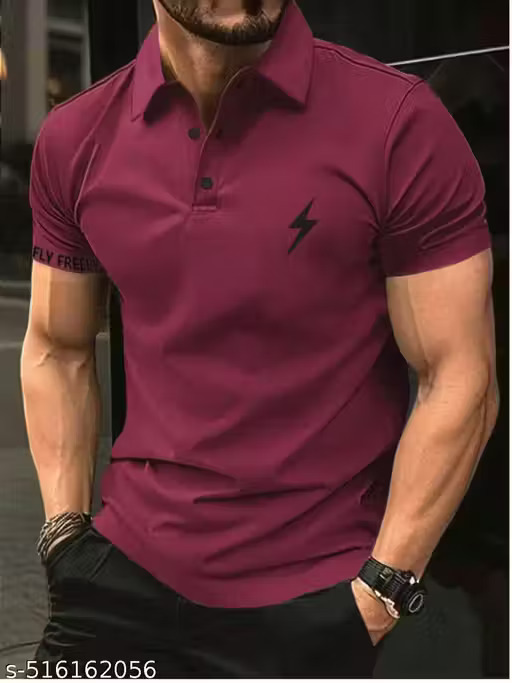 Abhizz T-Shirt
