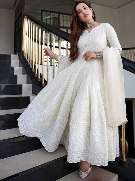Formal & gown